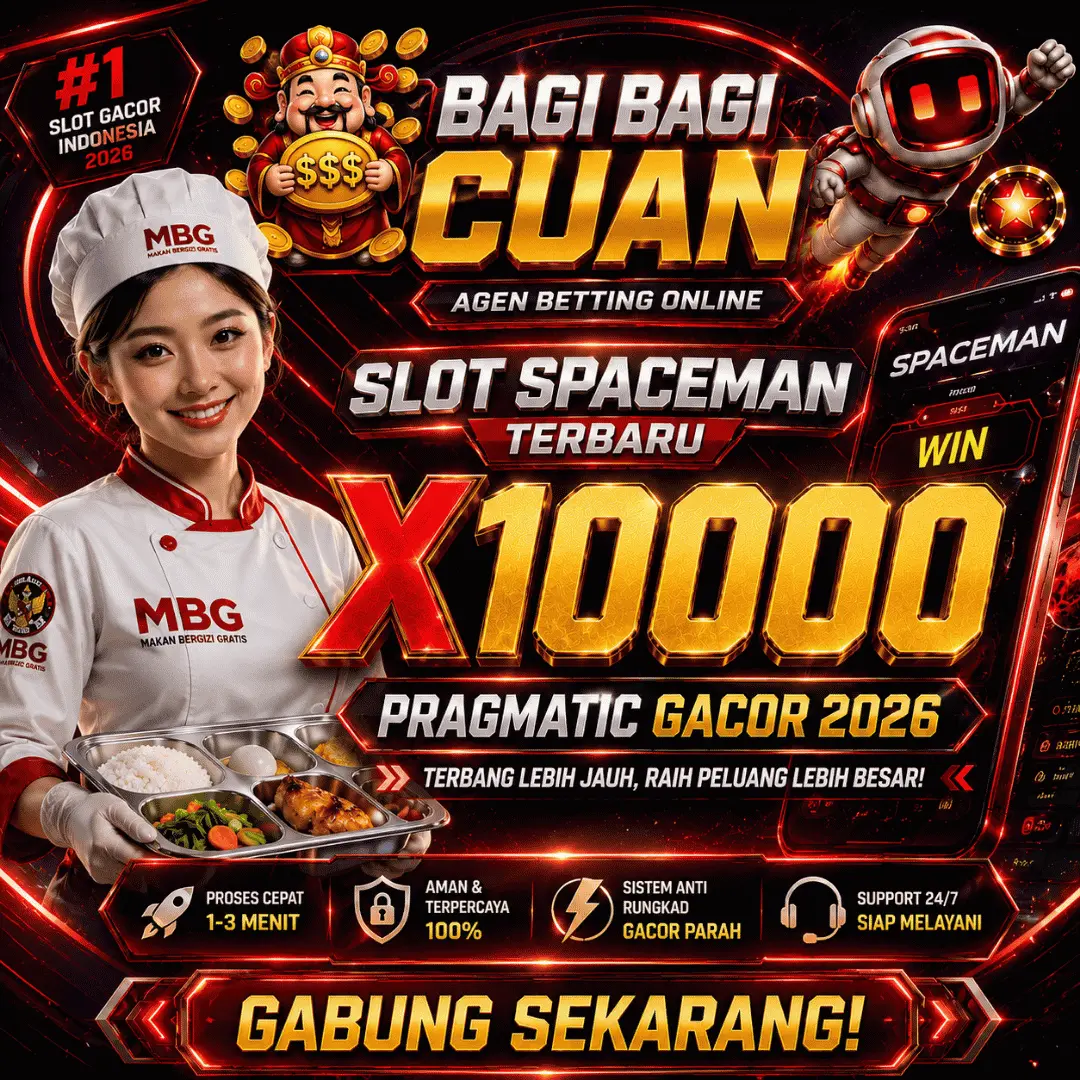 COME88Banner